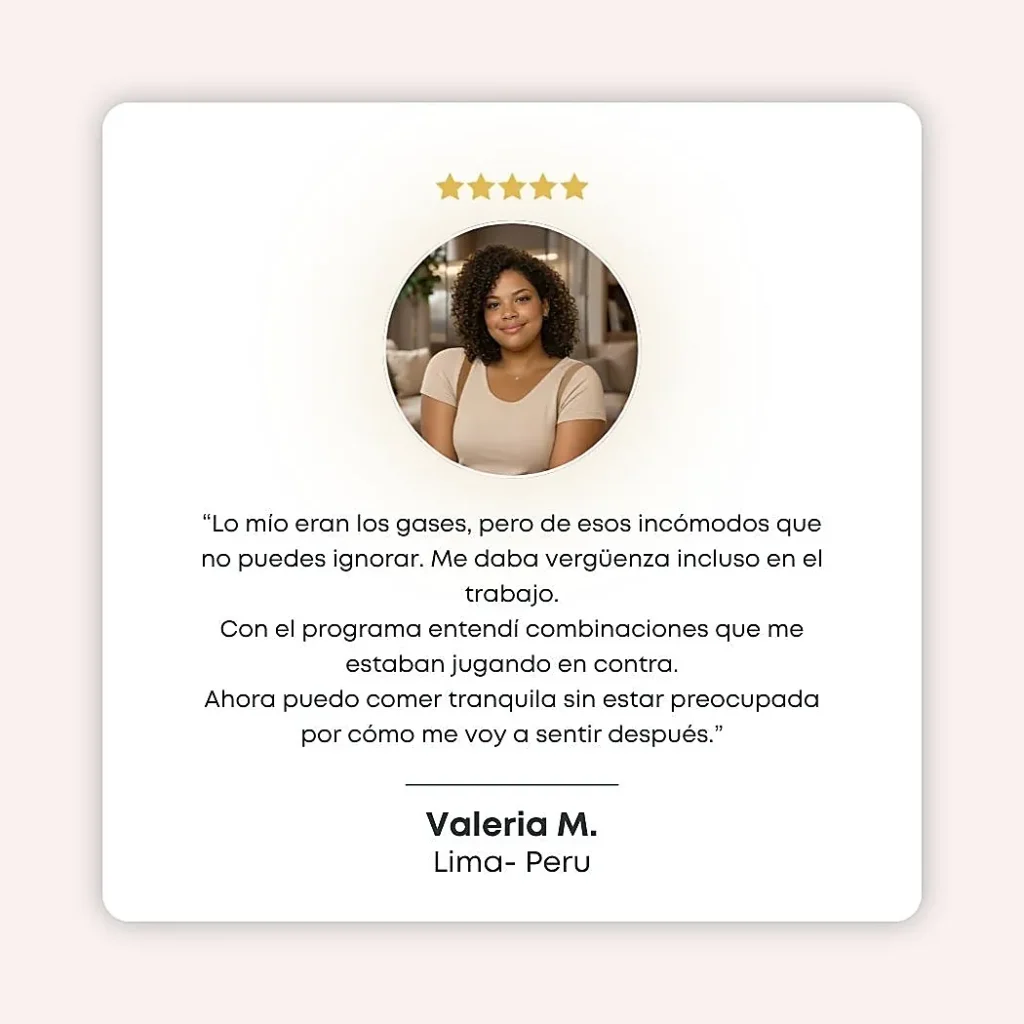 testimonio_optimizado_2