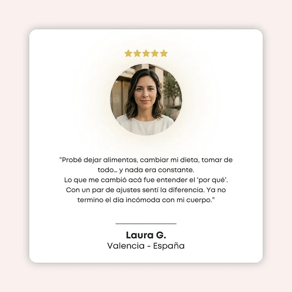 testimonio_optimizado_4