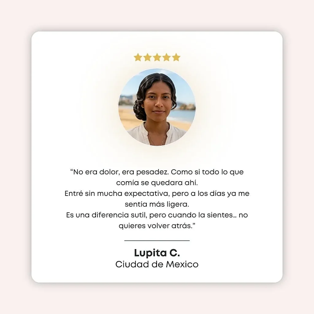 testimonio_optimizado_5