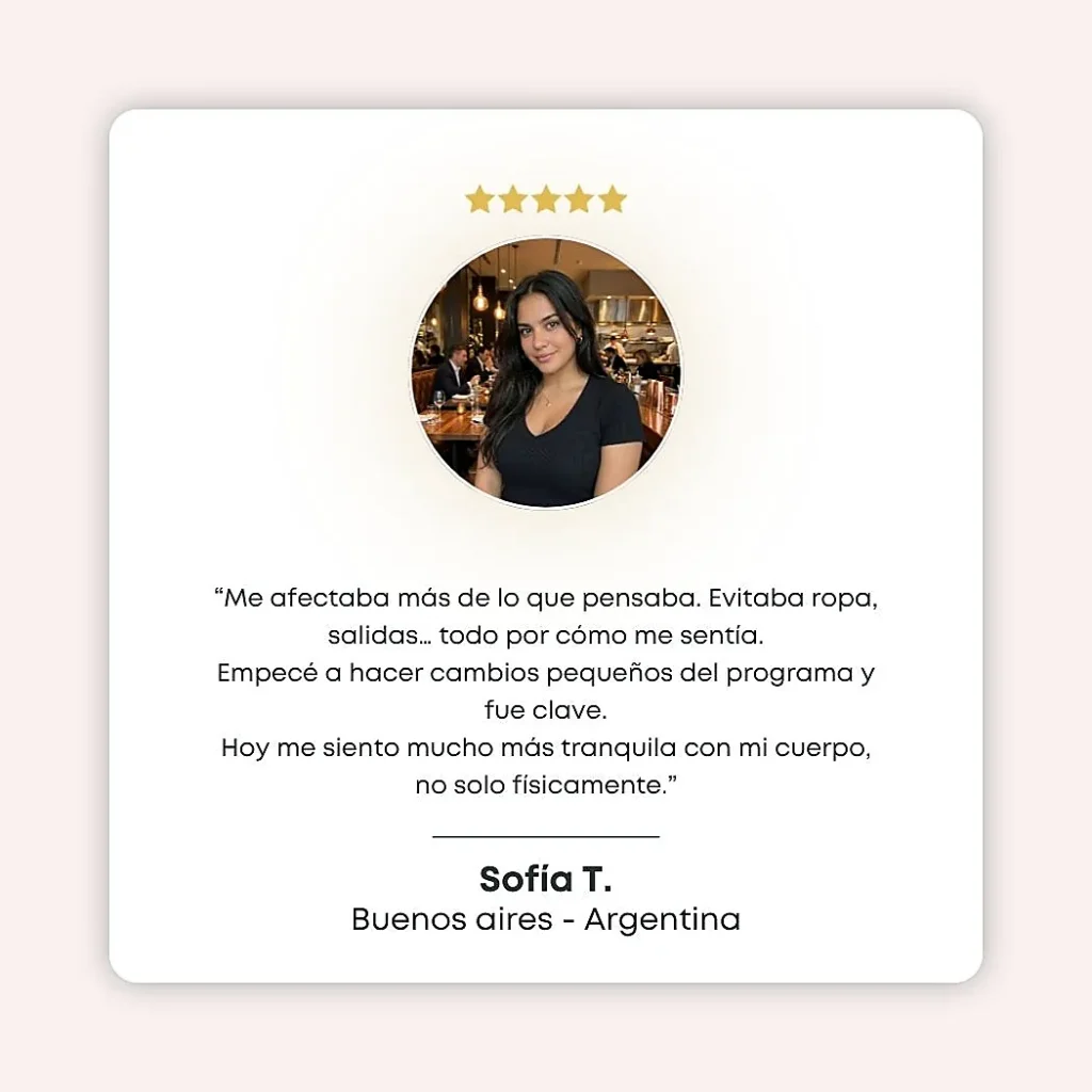 testimonio_optimizado_6